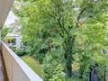 appartement München Nymphenburg 01 vue 13051