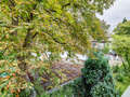 appartement München Nymphenburg 02 vue 13051