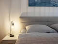 appartement München Nymphenburg 02 chambre 13051