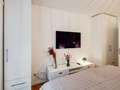 appartement München Nymphenburg 03 chambre 13051
