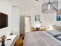 appartement München Nymphenburg 05 chambre 13051