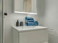 appartement München Laim 02 salle de bain 13082