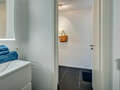 appartement München Laim 03 salle de bain 13082
