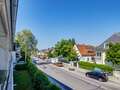 appartement München Laim 01 vue 13082