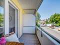 appartement München Laim 02 loggia 13082