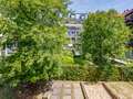 appartement München Sendling 02 vue 13087