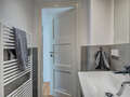 appartement München Laim 03 salle de bain 13103