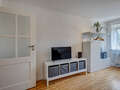 appartement München Laim 02 pièce à vivre 13103