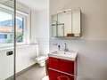 appartement Bad Wiessee 03 salle de bain 13104