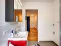 appartement Bad Wiessee 04 salle de bain 13104