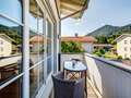 appartement Bad Wiessee 01 2e balcon 13104