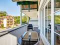 appartement Bad Wiessee 02 2e balcon 13104