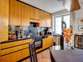 appartement München Schwabing 01 cuisine 13107
