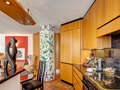 appartement München Schwabing 02 cuisine 13107