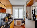 appartement München Schwabing 03 cuisine 13107