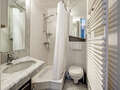 appartement München Schwabing 01 salle de bain 13107