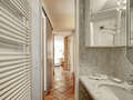 appartement München Schwabing 02 salle de bain 13107