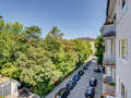 appartement München Schwabing 01 vue 13107