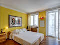 appartement München Schwabing 01 chambre 13107