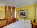 appartement München Schwabing 02 chambre 13107