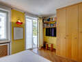 appartement München Schwabing 03 chambre 13107