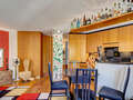 appartement München Schwabing 03 pièce à vivre 13107