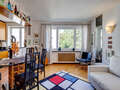 appartement München Schwabing 04 pièce à vivre 13107