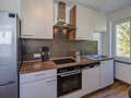 appartement München Obersendling 02 cuisine 13112
