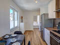 appartement München Obersendling 03 cuisine 13112