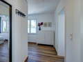 appartement München Obersendling 03 entrée/couloir 13112