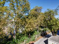 appartement München Obersendling 01 vue 13112
