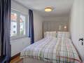 appartement München Obersendling 01 chambre 13112