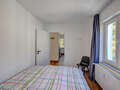 appartement München Obersendling 02 chambre 13112