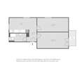 appartement München Obersendling 01 plan d'étage 13112