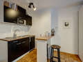 appartement München Altbogenhausen 01 cuisine 13119