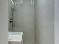appartement München Altbogenhausen 01 salle de bain 13119