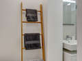appartement München Altbogenhausen 02 salle de bain 13119