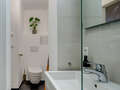 appartement München Altbogenhausen 03 salle de bain 13119