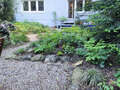 appartement München Altbogenhausen 01 jardin commun 13119