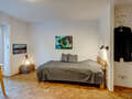 appartement München Altbogenhausen 01 chambres 13119