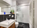 appartement München Pasing 01 salle de bain 13124