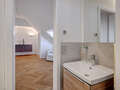 appartement style maisonnette München Neuhausen 03 2ème s. de bain 13127