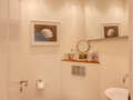 maison mitoyenne placée au milieu de la rangée Garching 01 deux toilettes 13131