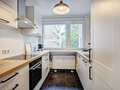 appartement München Perlach 01 cuisine 13132