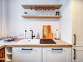 appartement München Perlach 02 cuisine 13132