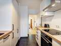 appartement München Perlach 03 cuisine 13132