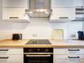 appartement München Perlach 04 cuisine 13132