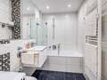appartement München Perlach 01 salle de bain 13132