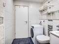appartement München Perlach 03 salle de bain 13132