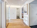 appartement München Perlach 02 entrée/couloir 13132